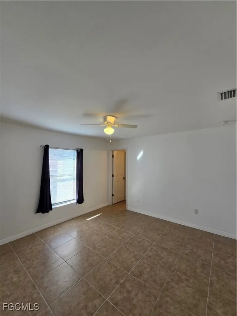 3820/3822 SW 16th Place Cape Coral FL 33914