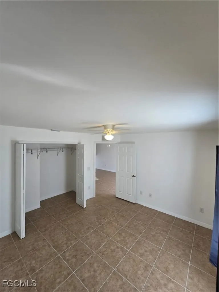 3820/3822 SW 16th Place Cape Coral FL 33914