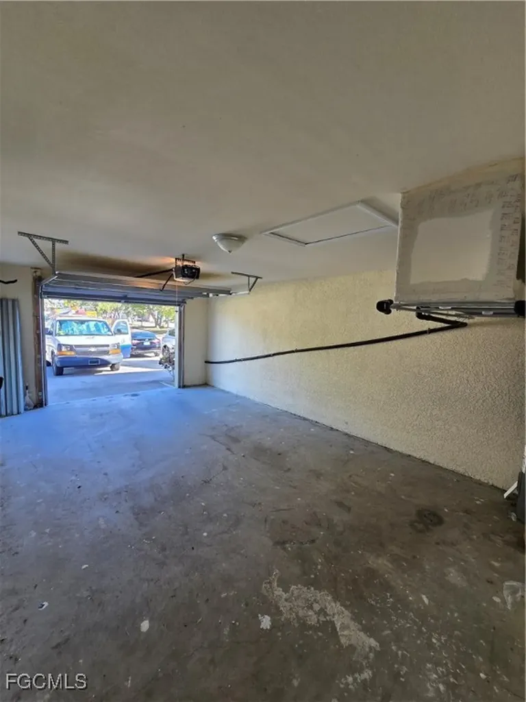 3820/3822 SW 16th Place Cape Coral FL 33914