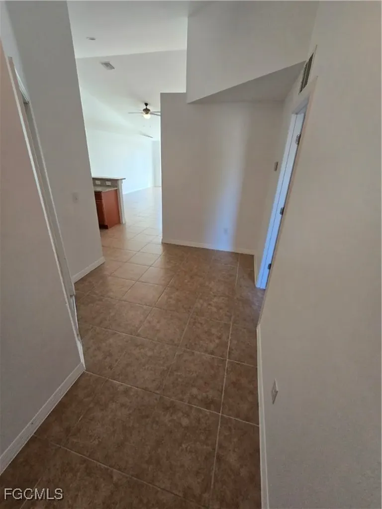 3820/3822 SW 16th Place Cape Coral FL 33914