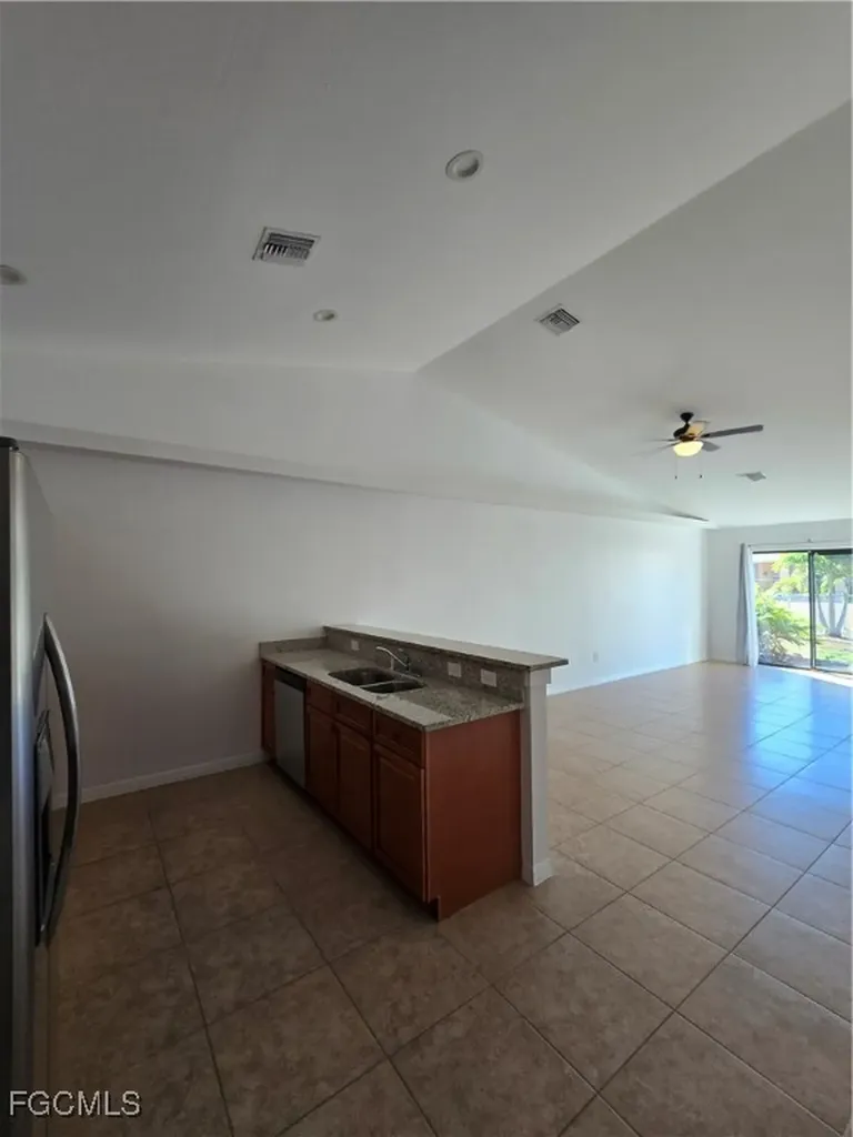 3820/3822 SW 16th Place Cape Coral FL 33914