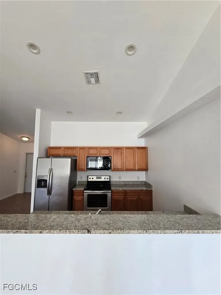 3820/3822 SW 16th Place Cape Coral FL 33914