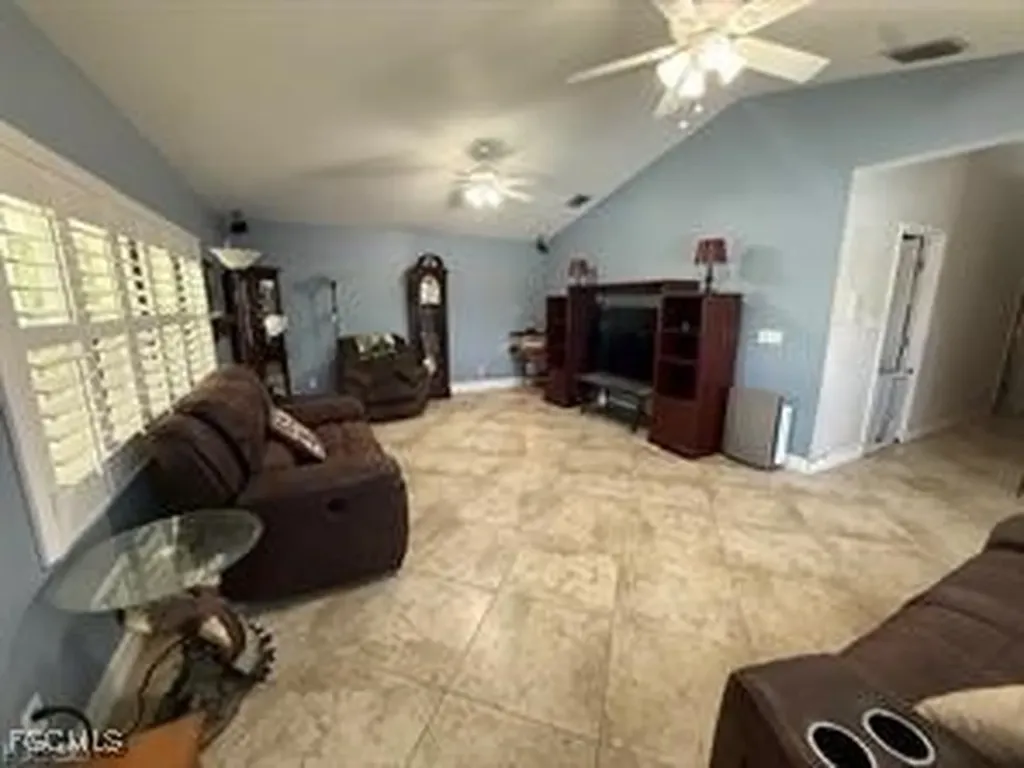 1200 Elaine Avenue N Lehigh Acres FL 33971
