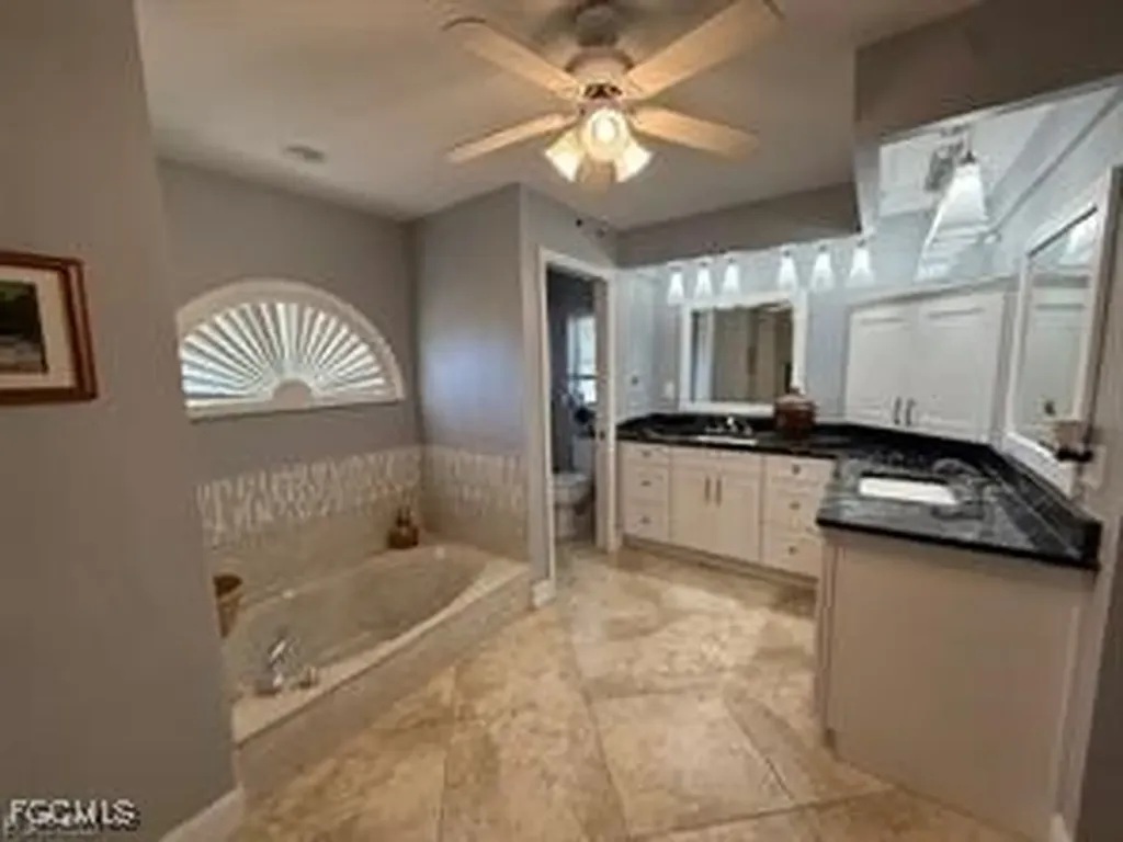 1200 Elaine Avenue N Lehigh Acres FL 33971