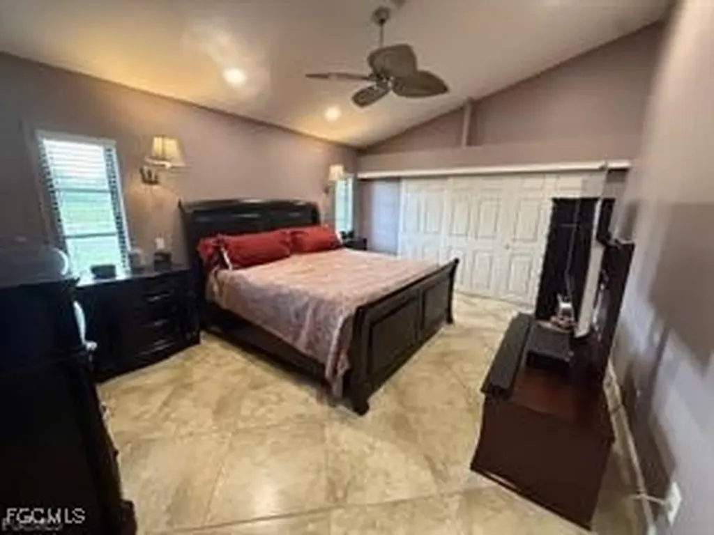 1200 Elaine Avenue N Lehigh Acres FL 33971