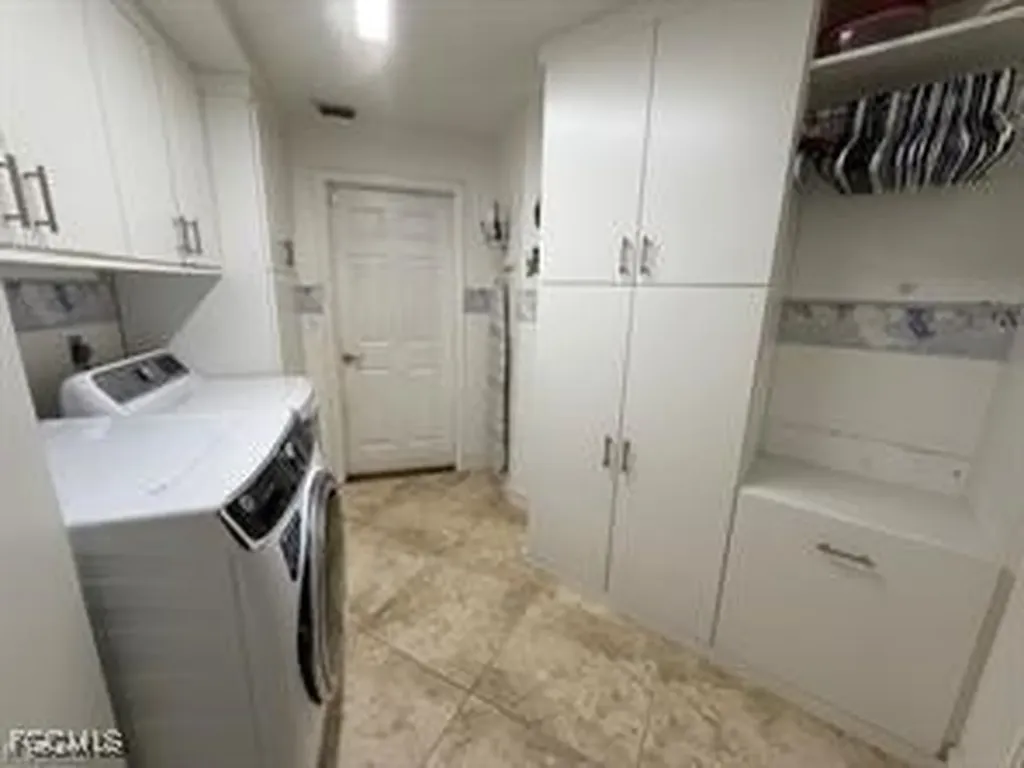 1200 Elaine Avenue N Lehigh Acres FL 33971