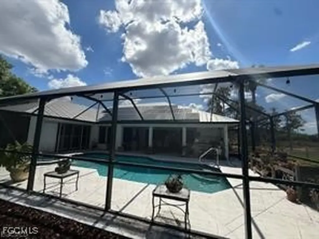 1200 Elaine Avenue N Lehigh Acres FL 33971