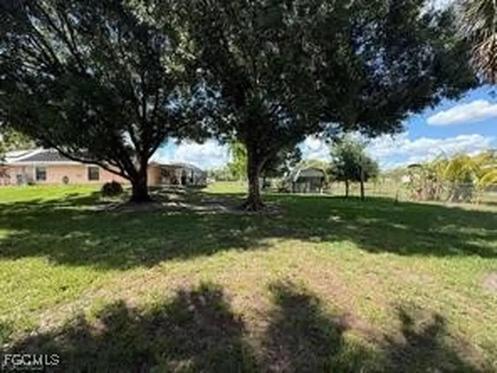 1200 Elaine Avenue N Lehigh Acres FL 33971