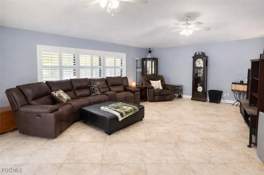 1200 Elaine Avenue N Lehigh Acres FL 33971