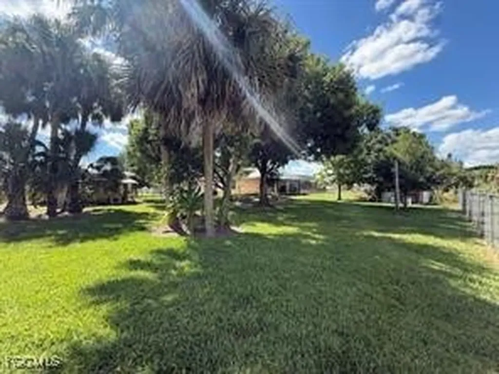 1200 Elaine Avenue N Lehigh Acres FL 33971