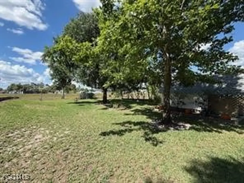 1200 Elaine Avenue N Lehigh Acres FL 33971