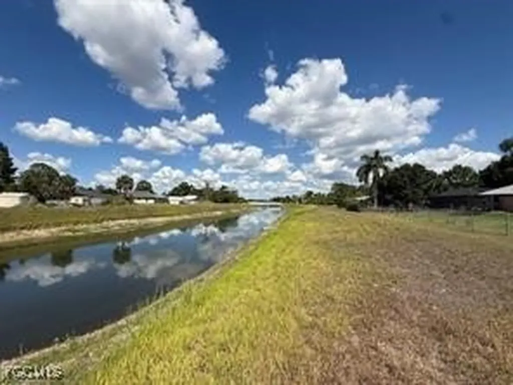 1200 Elaine Avenue N Lehigh Acres FL 33971
