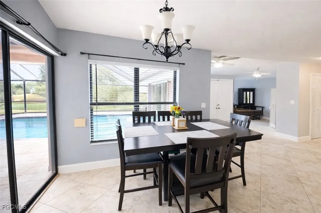 1200 Elaine Avenue N Lehigh Acres FL 33971