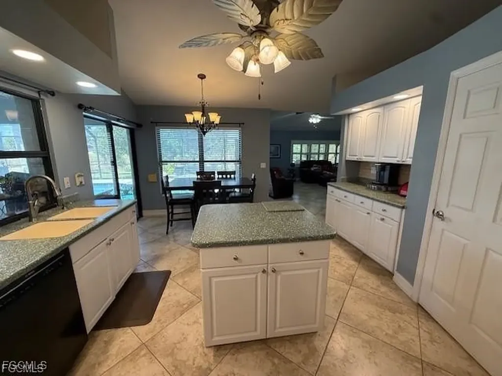 1200 Elaine Avenue N Lehigh Acres FL 33971