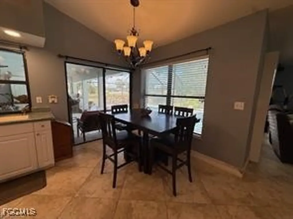1200 Elaine Avenue N Lehigh Acres FL 33971