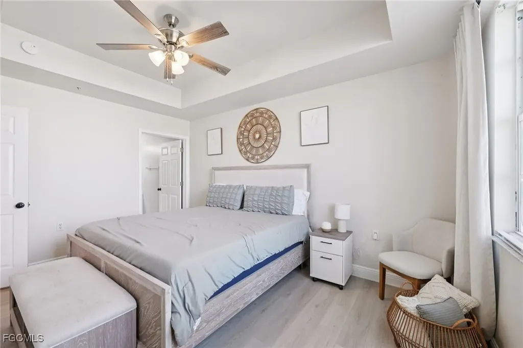 3940 Pomodoro Circle Cape Coral FL 33909