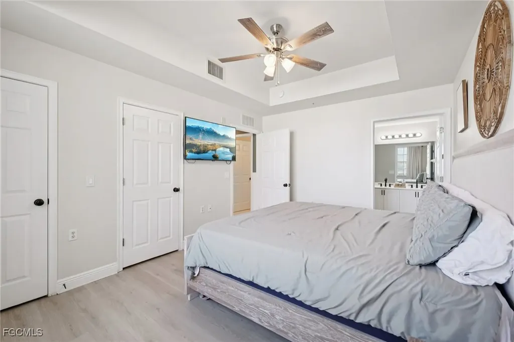 3940 Pomodoro Circle Cape Coral FL 33909