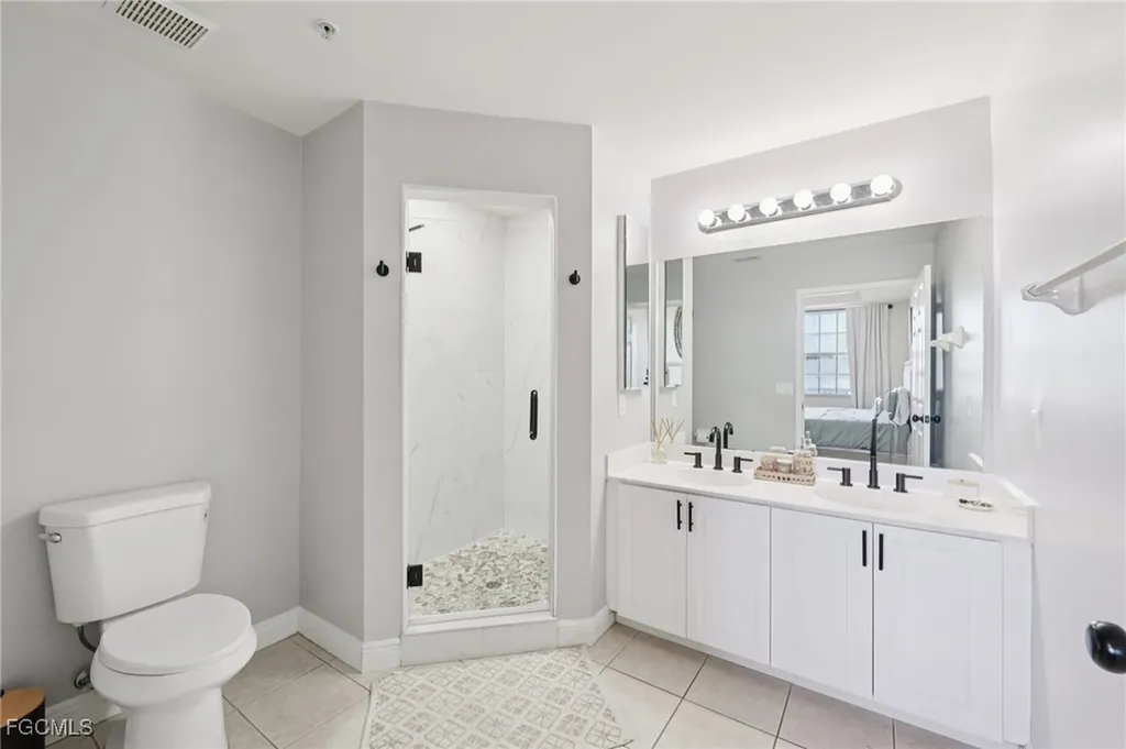 3940 Pomodoro Circle Cape Coral FL 33909