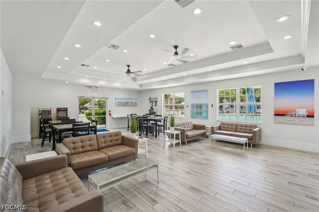 3940 Pomodoro Circle Cape Coral FL 33909