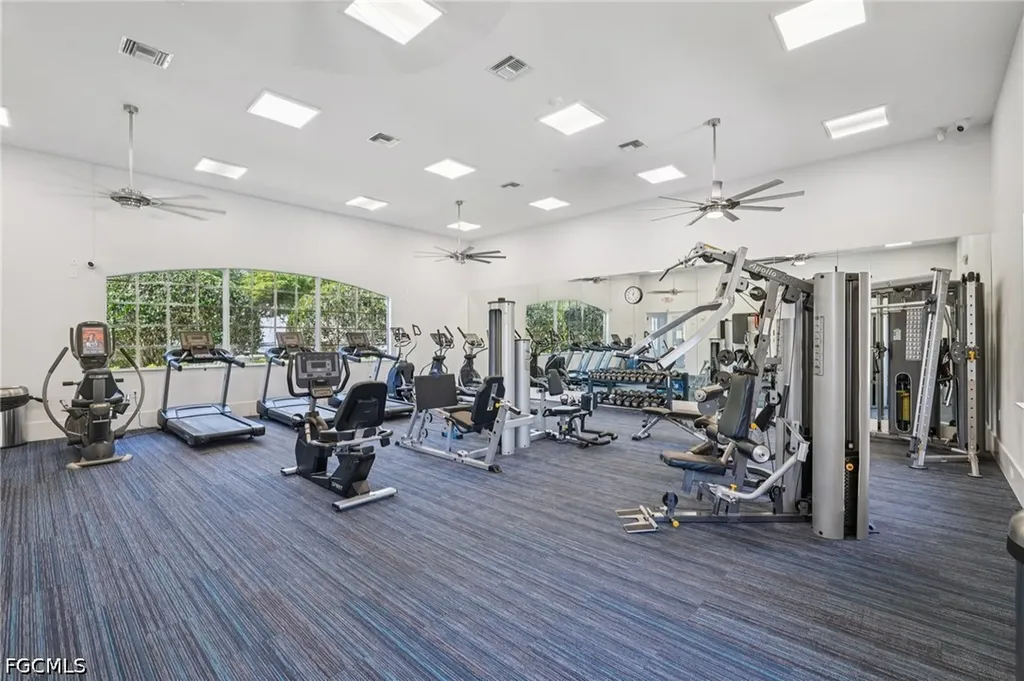 3940 Pomodoro Circle Cape Coral FL 33909
