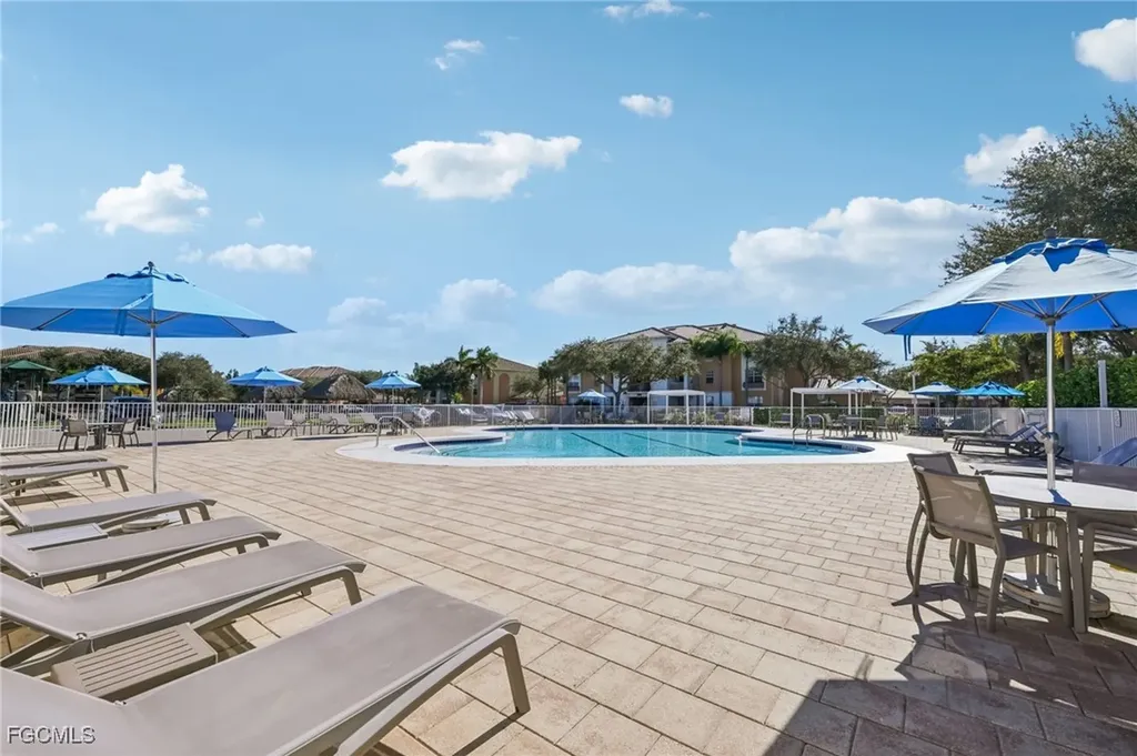 3940 Pomodoro Circle Cape Coral FL 33909