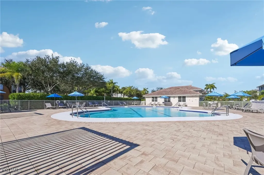 3940 Pomodoro Circle Cape Coral FL 33909