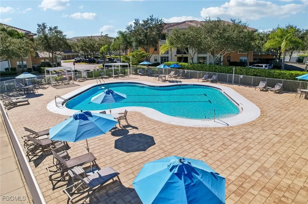 3940 Pomodoro Circle Cape Coral FL 33909