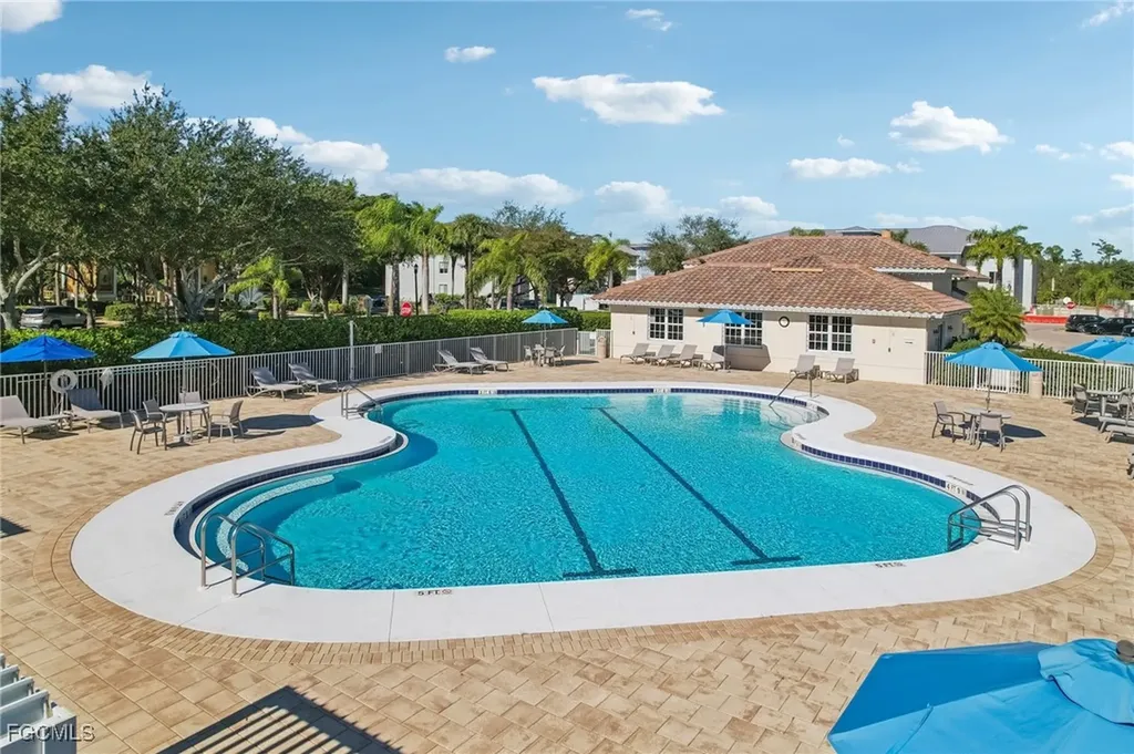 3940 Pomodoro Circle Cape Coral FL 33909