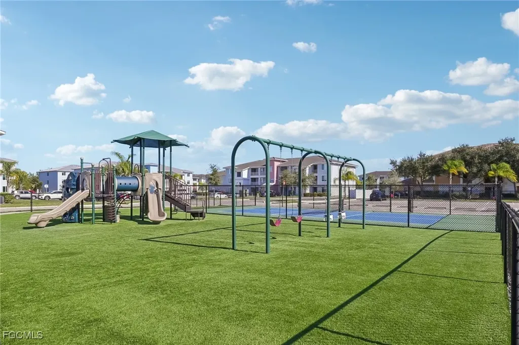 3940 Pomodoro Circle Cape Coral FL 33909