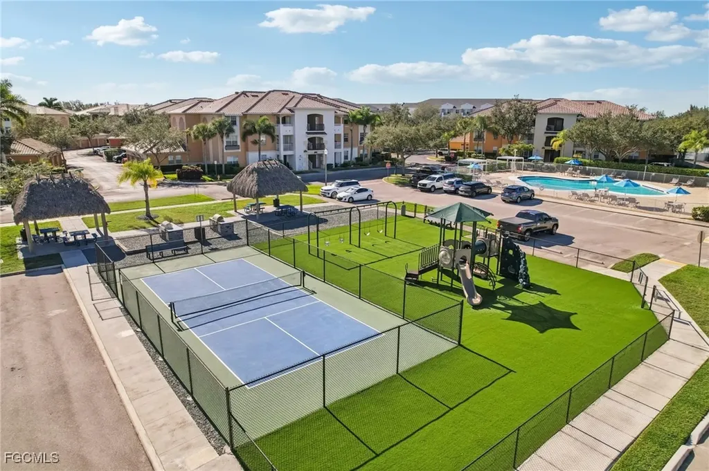 3940 Pomodoro Circle Cape Coral FL 33909