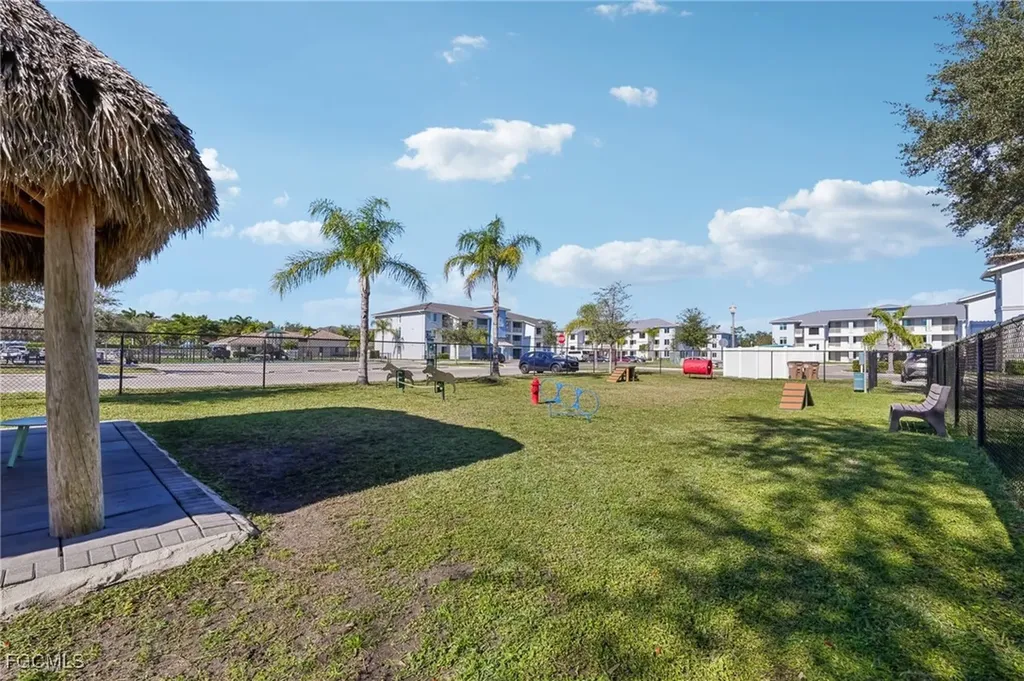 3940 Pomodoro Circle Cape Coral FL 33909
