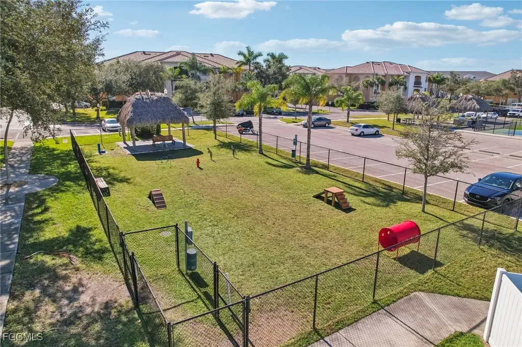 3940 Pomodoro Circle Cape Coral FL 33909