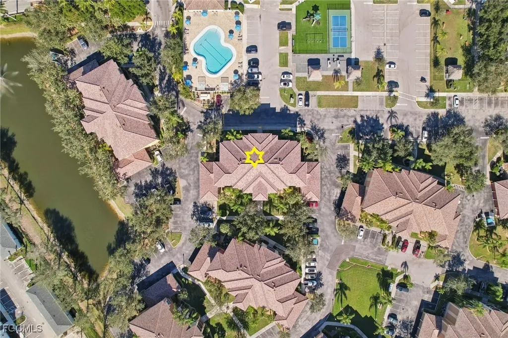 3940 Pomodoro Circle Cape Coral FL 33909