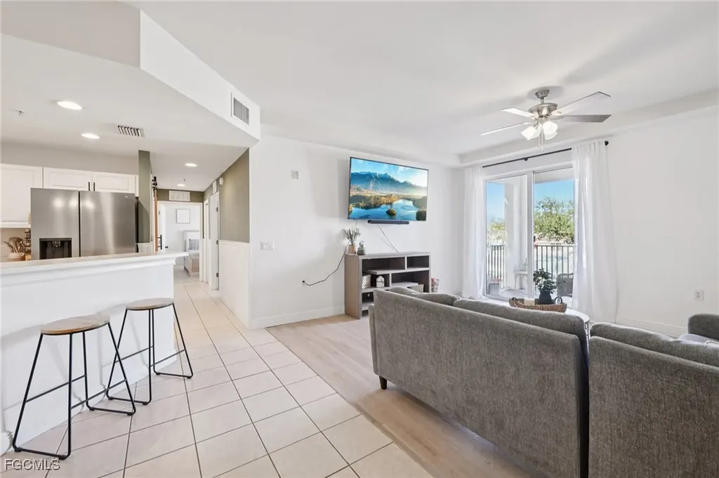 3940 Pomodoro Circle Cape Coral FL 33909