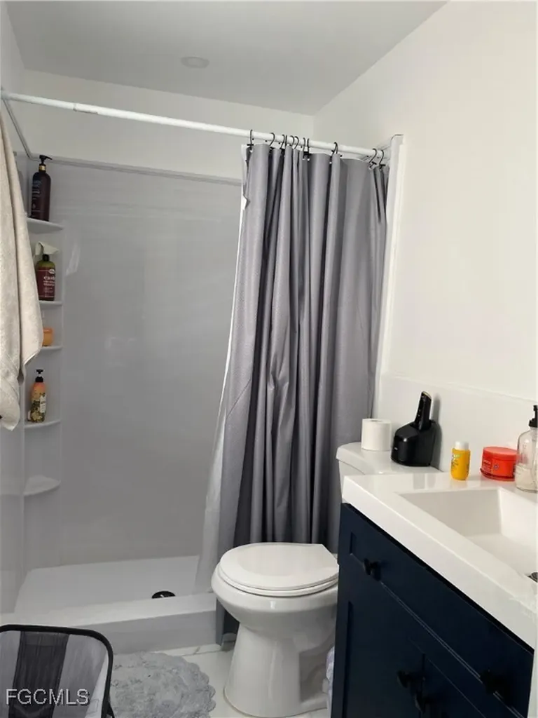 1419 Shelby Parkway Cape Coral FL 33904