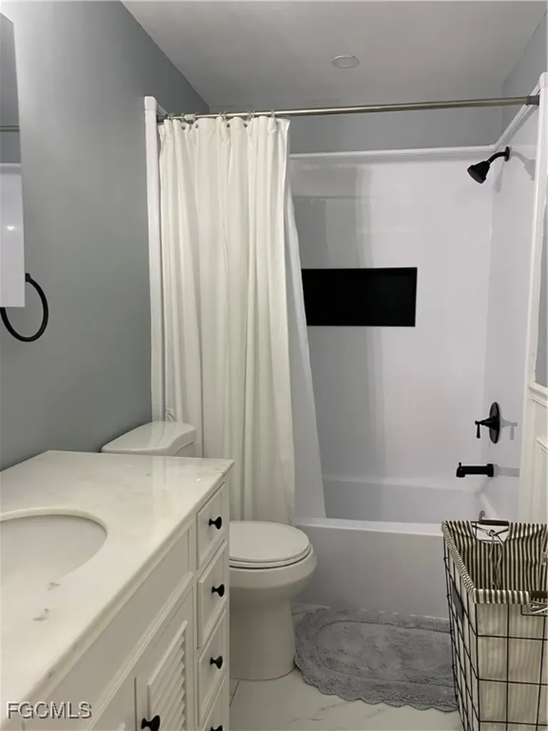 1419 Shelby Parkway Cape Coral FL 33904