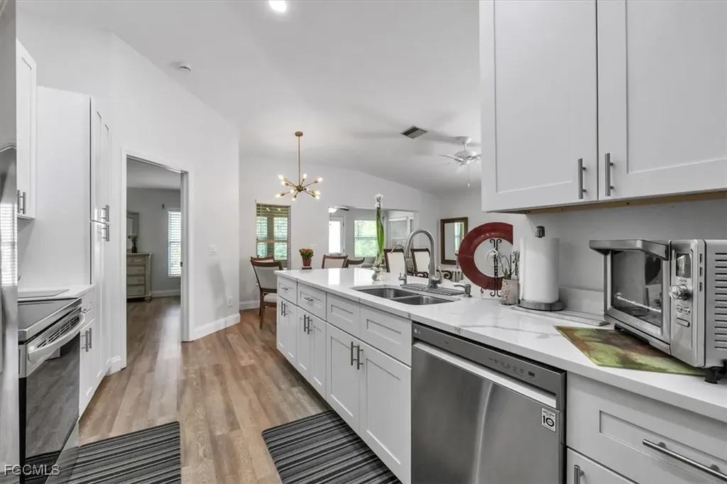 439 Bethany Village Circle Lehigh Acres FL 33936