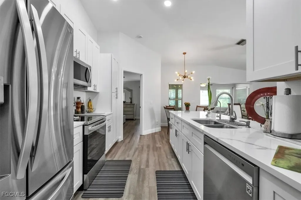 439 Bethany Village Circle Lehigh Acres FL 33936