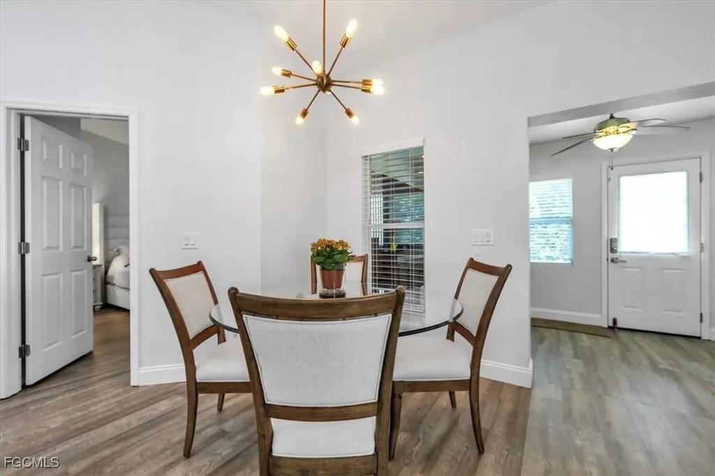 439 Bethany Village Circle Lehigh Acres FL 33936