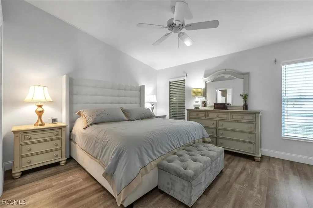 439 Bethany Village Circle Lehigh Acres FL 33936