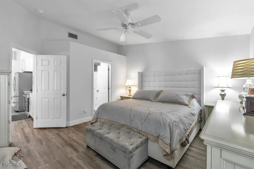439 Bethany Village Circle Lehigh Acres FL 33936