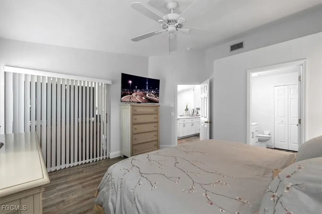 439 Bethany Village Circle Lehigh Acres FL 33936