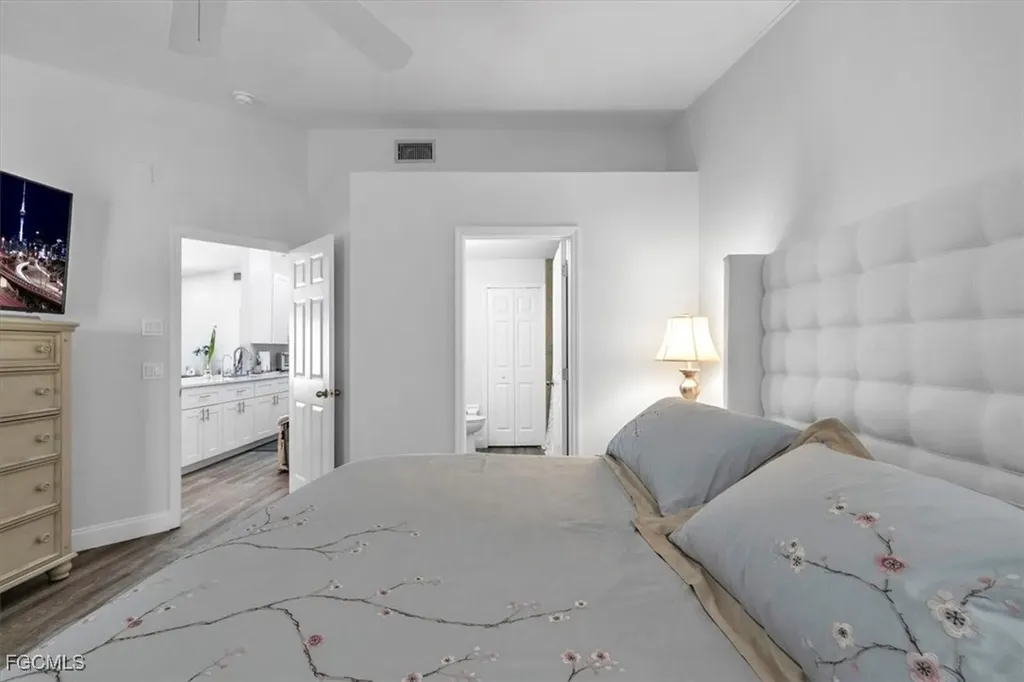 439 Bethany Village Circle Lehigh Acres FL 33936