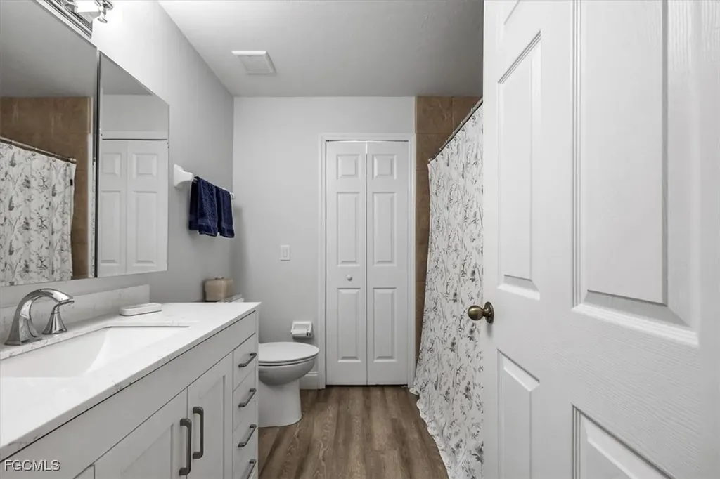 439 Bethany Village Circle Lehigh Acres FL 33936
