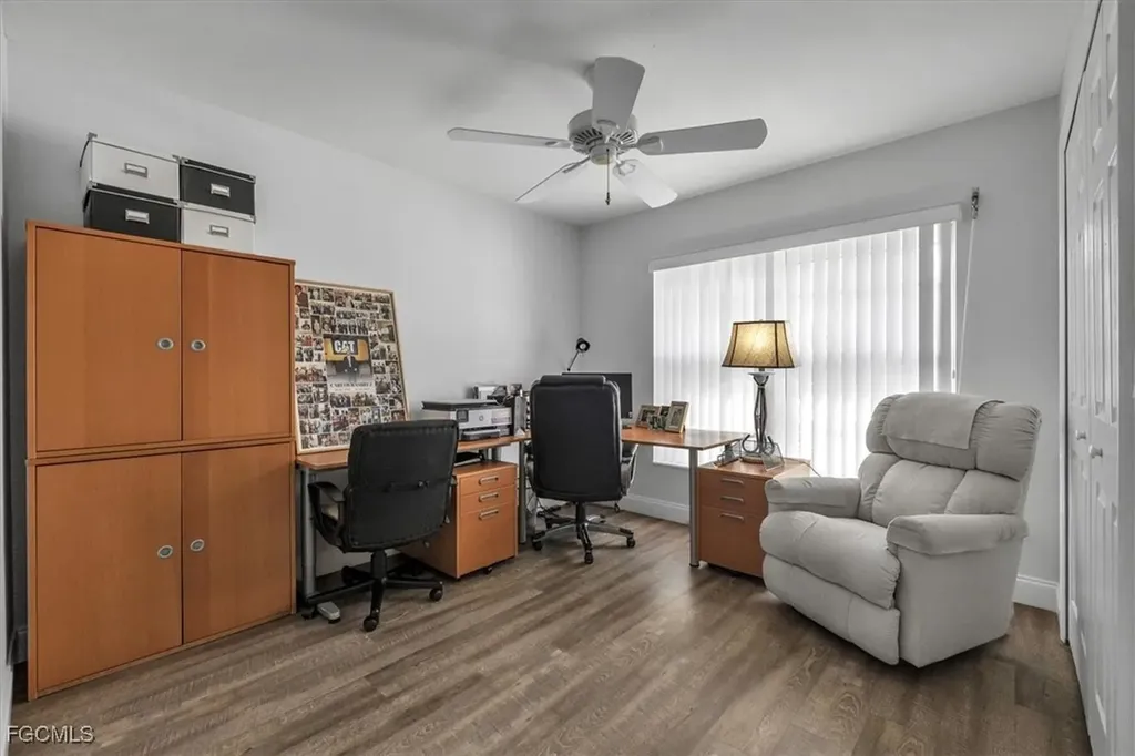 439 Bethany Village Circle Lehigh Acres FL 33936