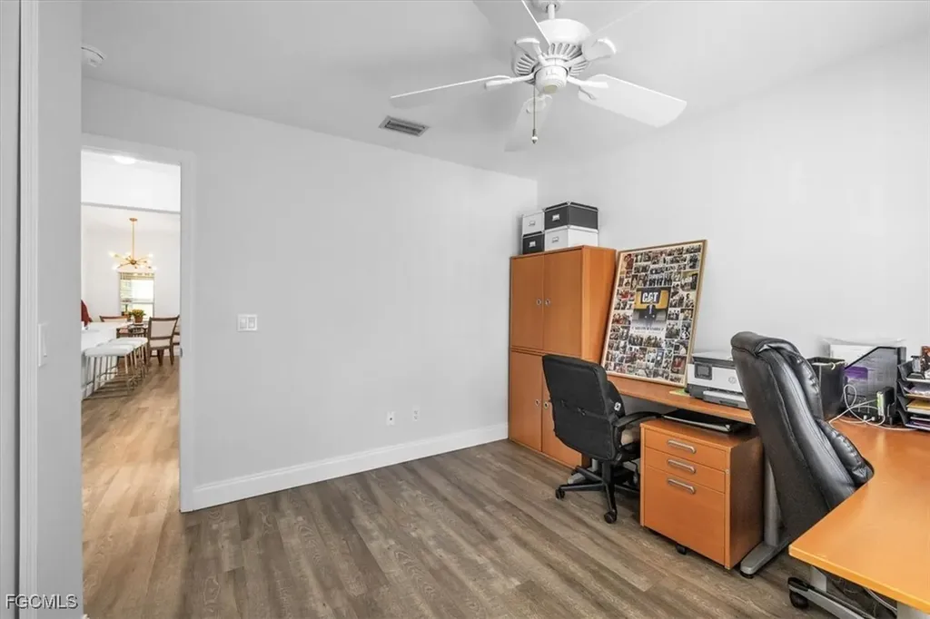 439 Bethany Village Circle Lehigh Acres FL 33936