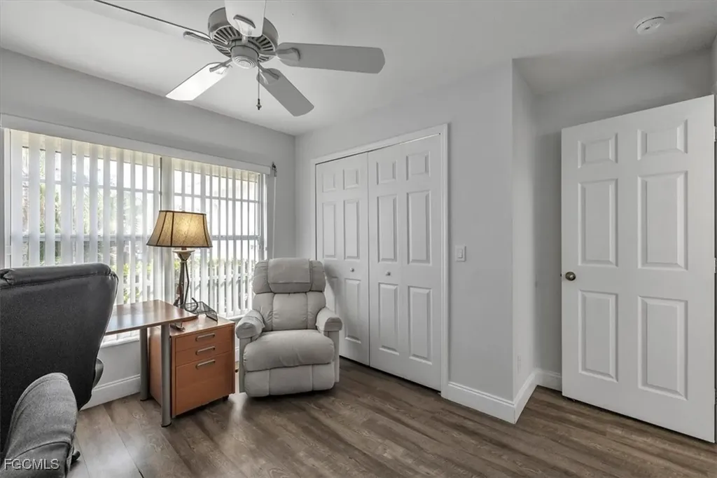 439 Bethany Village Circle Lehigh Acres FL 33936