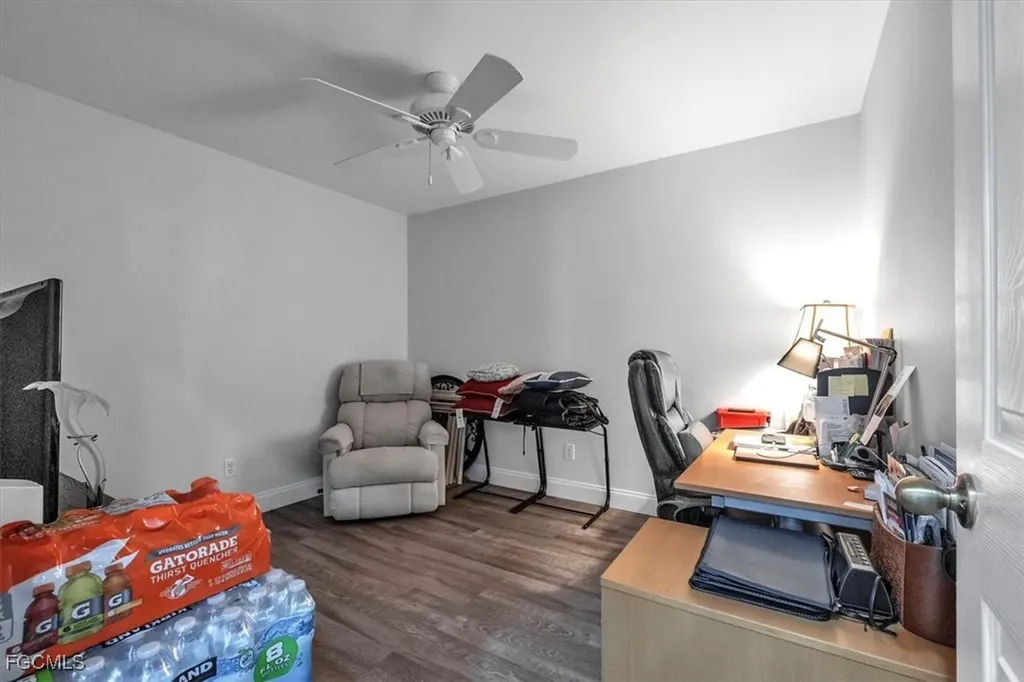 439 Bethany Village Circle Lehigh Acres FL 33936