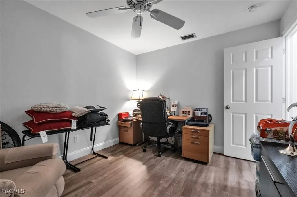 439 Bethany Village Circle Lehigh Acres FL 33936