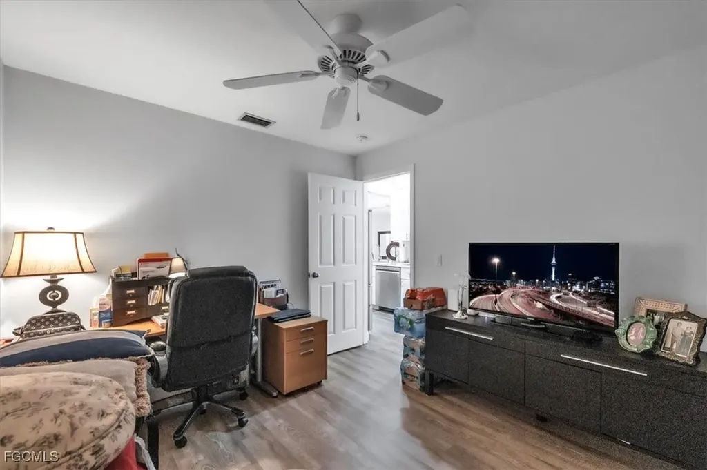 439 Bethany Village Circle Lehigh Acres FL 33936